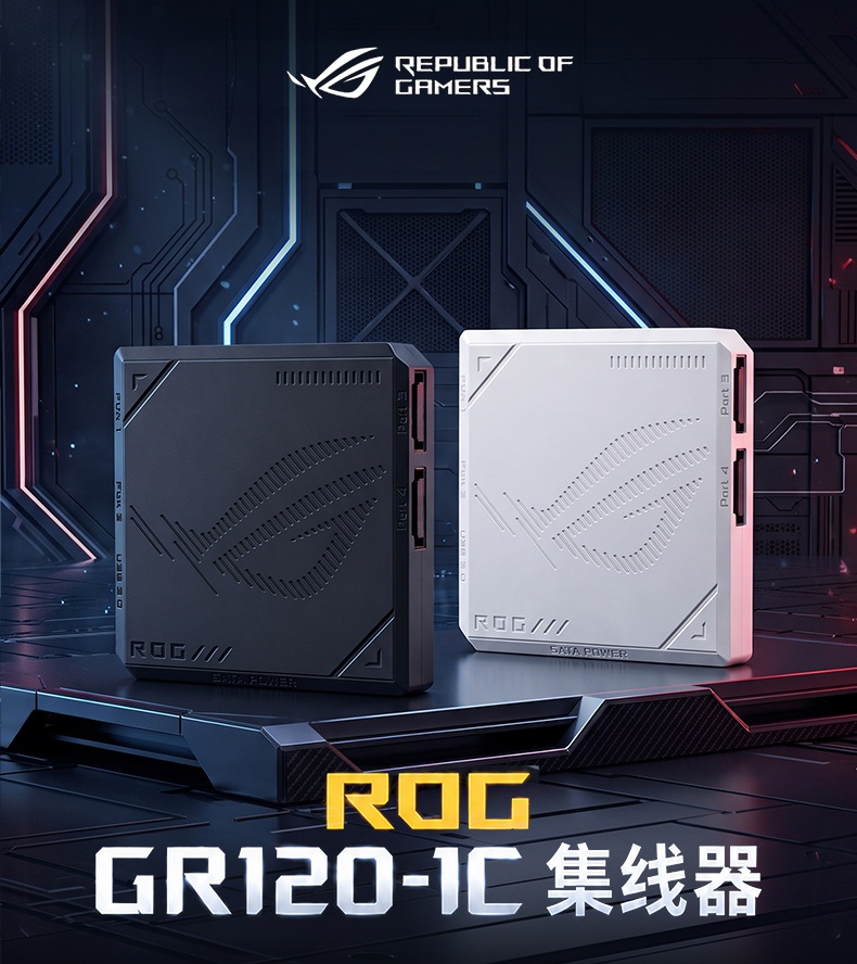 爱体育：您的全方位宠物生活指南 - 爱体育1